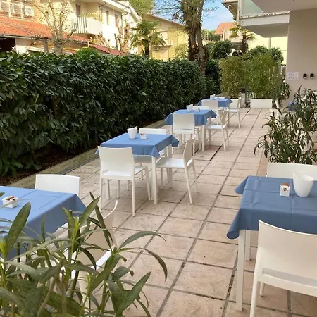 Acqua&Sale Hotel-2