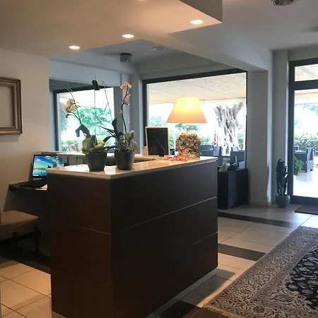 Hotel Royal-3