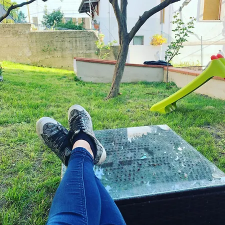 B&B Di Fiore-2
