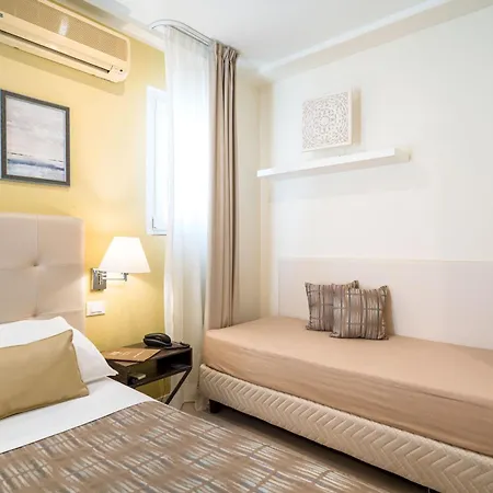 Hotel Rivage Taormina-3