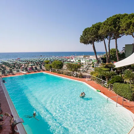 Hotel Gabriella-2