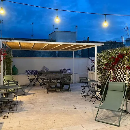 La Mitria-3
