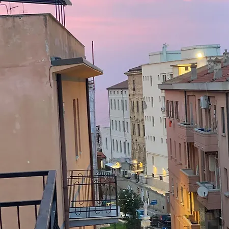 B&B via Oliviero-2