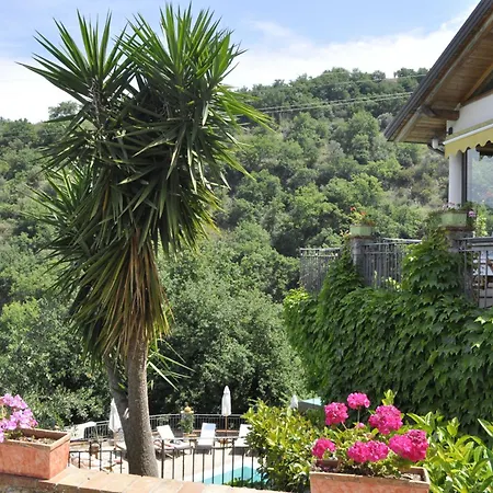 Borgo San Francesco-3