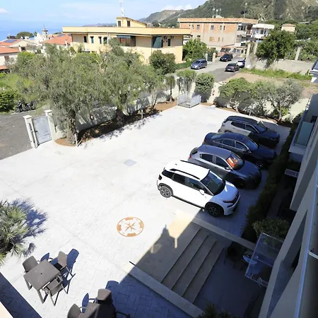 Residenza Arena-3