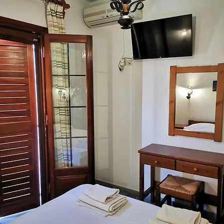 Marcello Country Houses-2