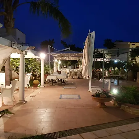 Federico Re Residence-3