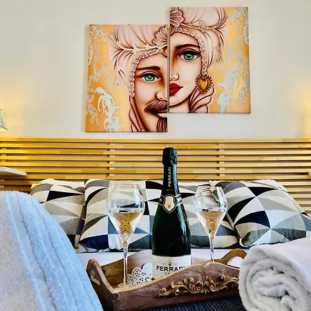 Villa Primavera-3