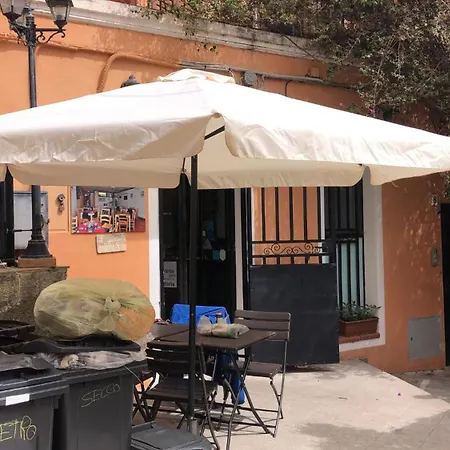 Locanda Genovese 20-2