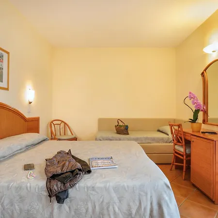 Hotel Katy-3