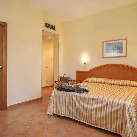Hotel Katy-2