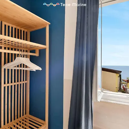 Il Mare Sotto-2