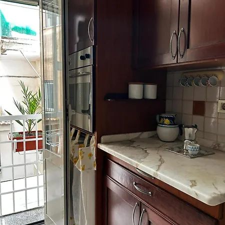 Casa Di Somma-3