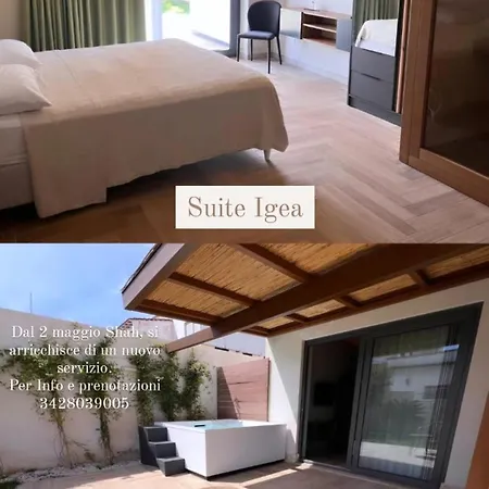 Shah Rooms&Relax-2