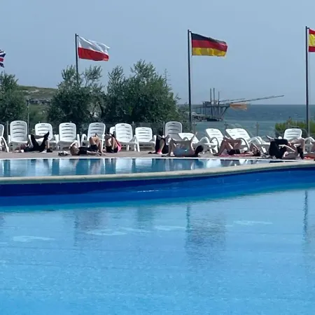 Villaggio La Giara-2