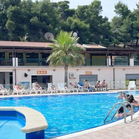 Villaggio La Giara-3