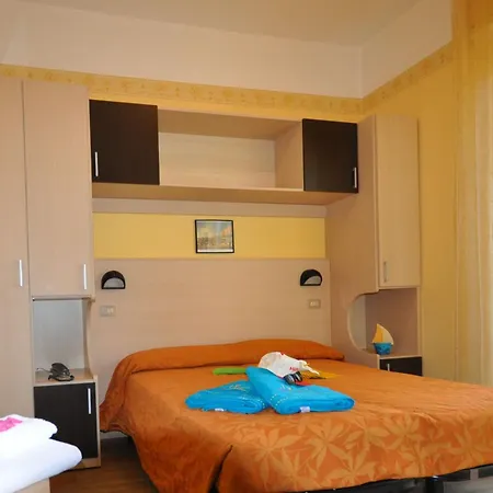 Hotel Festival-2