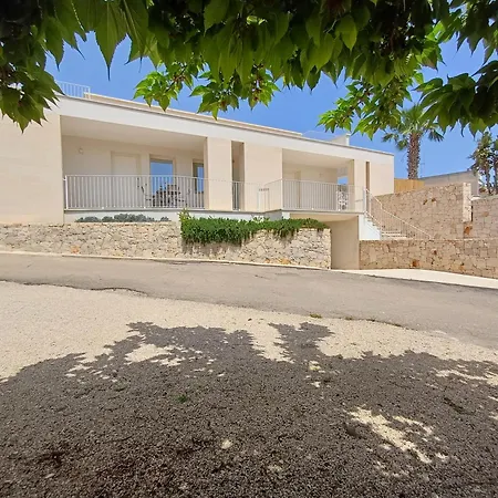 LE DIMORE DI Grè Suites con parcheggio privato-3