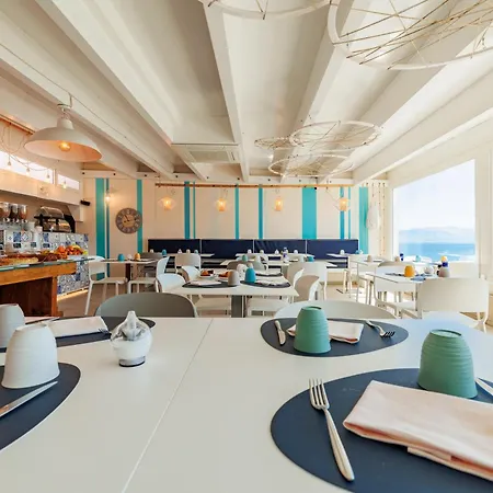 Marina di Petrolo Hotel&SPA-2