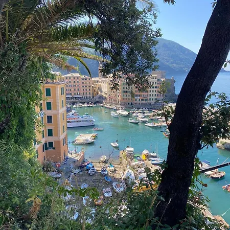 B&B Casetta del Marinaio-3