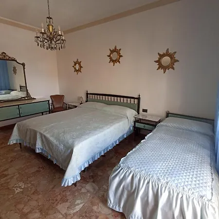 Alba sul mare-2
