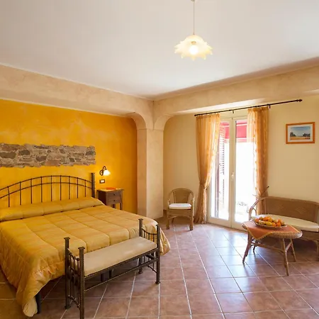 Sikania Suite-2