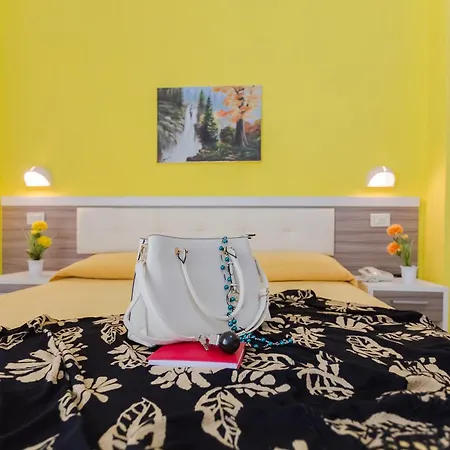 Hotel Gloria-2