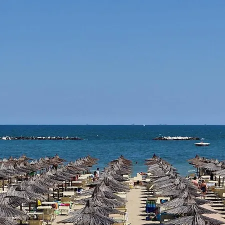 Hotel Aurelio-3