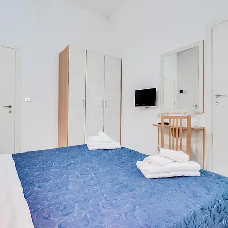 Hotel Aurelio-2