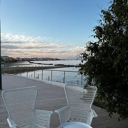 B&B Do'mmilio-3