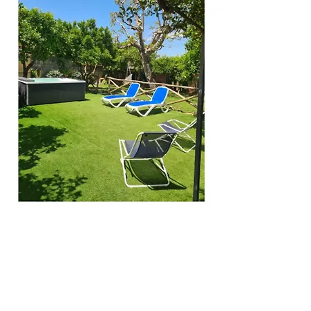 Ambrosio Relais-3