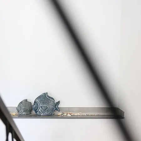 B&B Sunlight Tropea-3