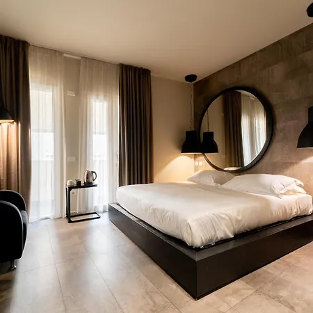 Neko Boutique Hotel-3