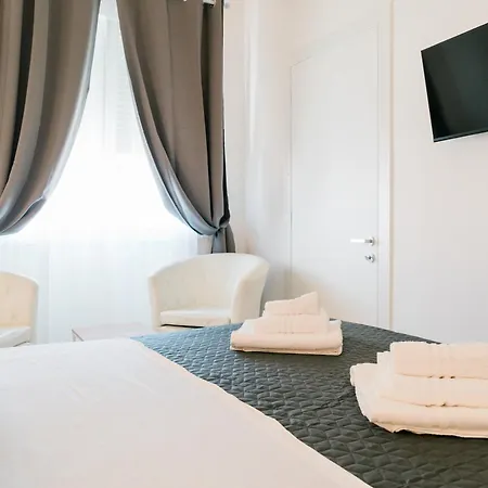 FG Vacanze-2