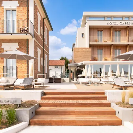 Hotel Capanni-2