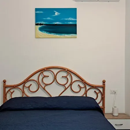 Centro Residenziale Le Canne-3