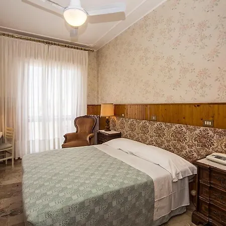 Hotel Giovanna-3