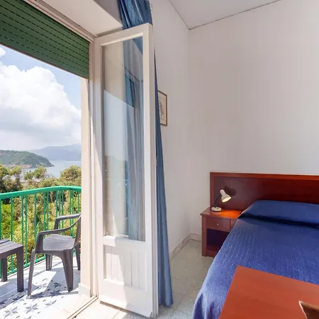 Hotel Riviera-2