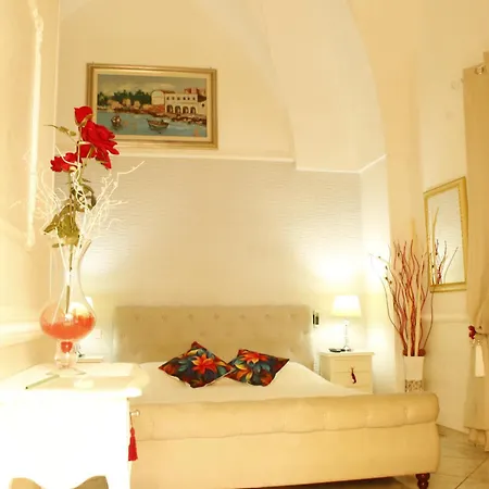 Stella Marina-3