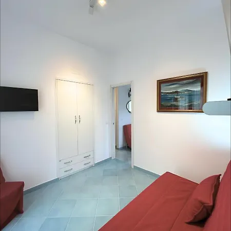 Villa Barresi-3