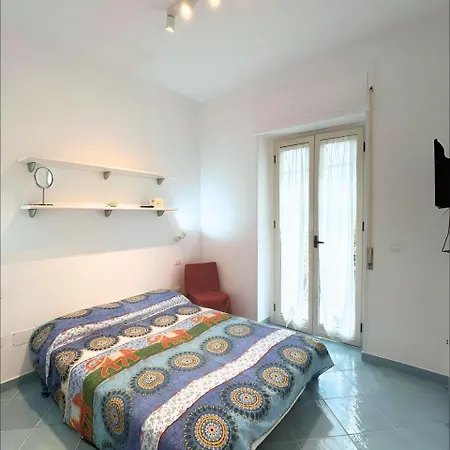 Villa Barresi-2