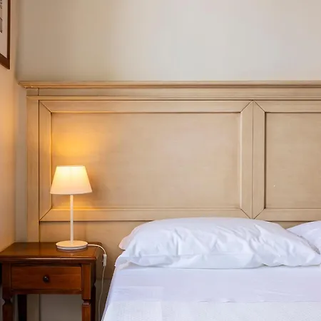 Hotel Corallo-3