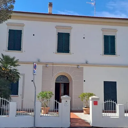 Hotel Corallo-2
