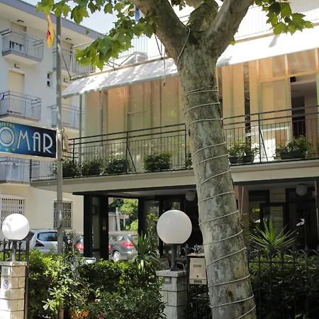 Hotel Euromar-3