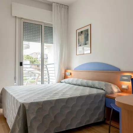 Hotel Riviera-3
