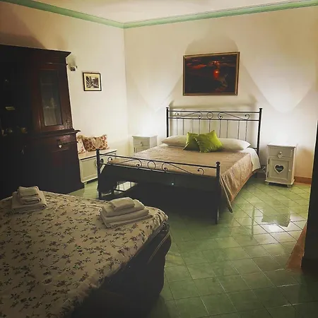 Casa Pamela-3