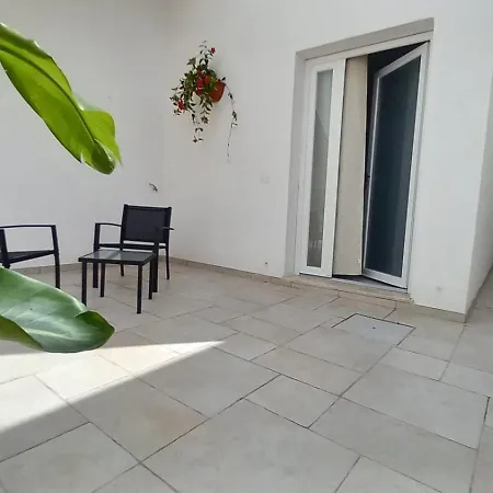 Casa Levirà-2
