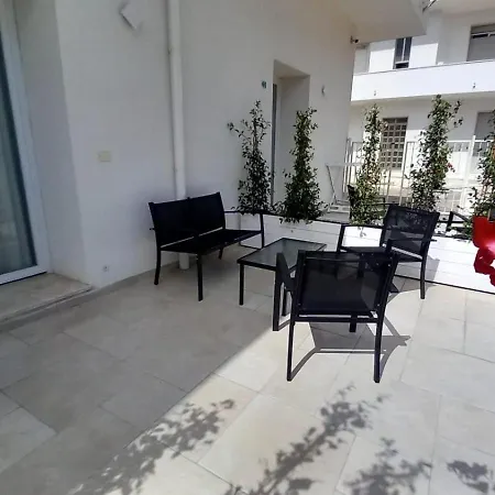 Casa Levirà-3