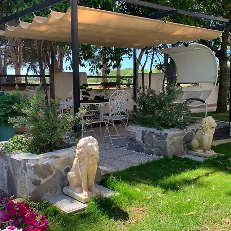 Villa Isabella-3