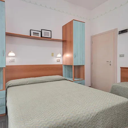 Hotel Gaia-2